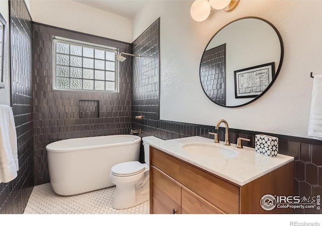 105 Eagle Canyon Cir, Lyons, CO 80540 - photo 18