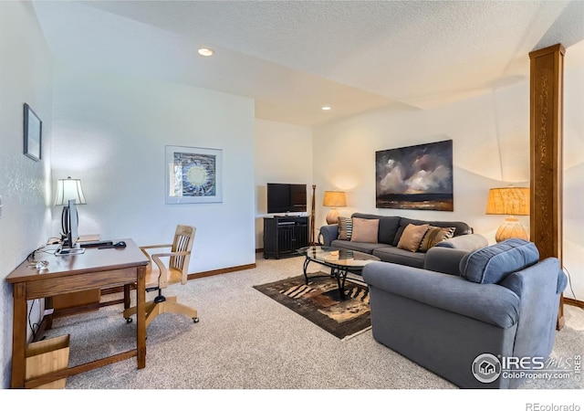105 Eagle Canyon Cir, Lyons, CO 80540 - photo 21