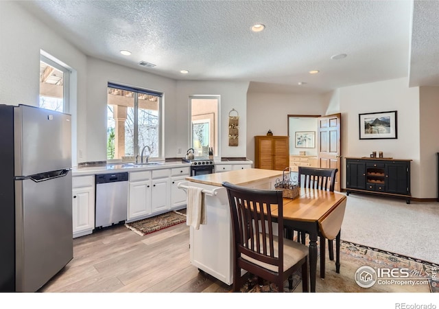 105 Eagle Canyon Cir, Lyons, CO 80540 - photo 22