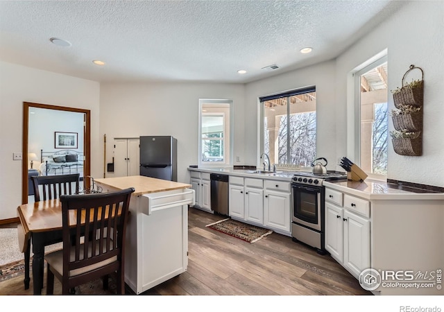 105 Eagle Canyon Cir, Lyons, CO 80540 - photo 23