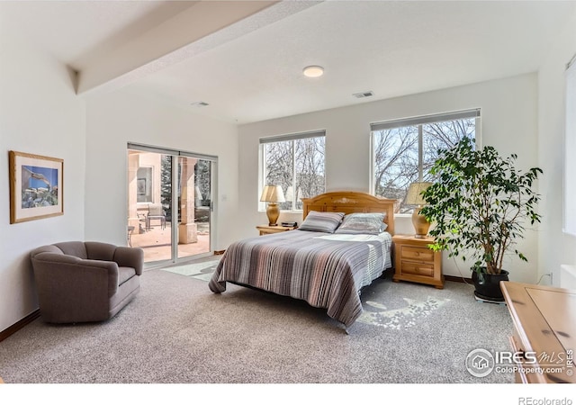 105 Eagle Canyon Cir, Lyons, CO 80540 - photo 24