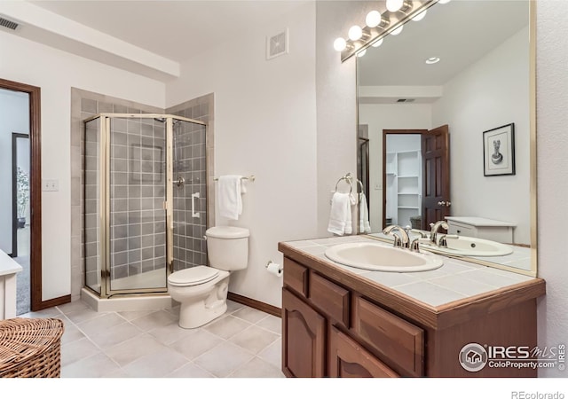 105 Eagle Canyon Cir, Lyons, CO 80540 - photo 25