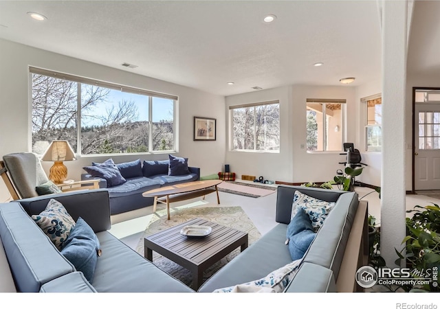 105 Eagle Canyon Cir, Lyons, CO 80540 - photo 26