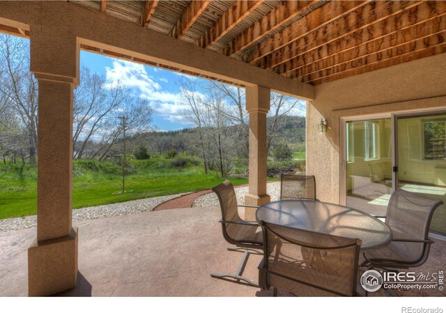 105 Eagle Canyon Cir, Lyons, CO 80540 - photo 28
