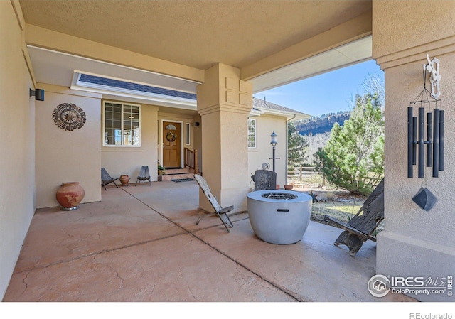 105 Eagle Canyon Cir, Lyons, CO 80540 - photo 4