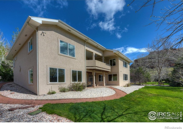 105 Eagle Canyon Cir, Lyons, CO 80540 - photo 2