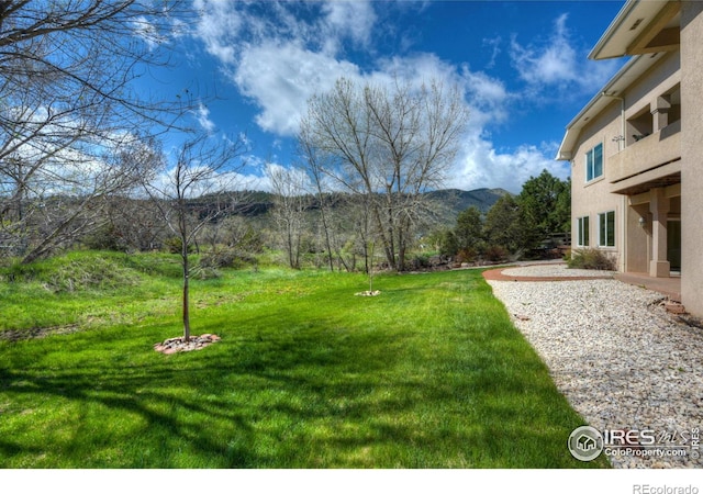 105 Eagle Canyon Cir, Lyons, CO 80540 - photo 29