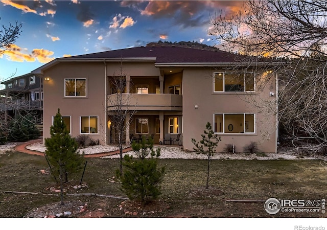 105 Eagle Canyon Cir, Lyons, CO 80540 - photo 30