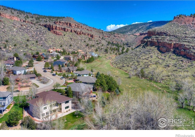 105 Eagle Canyon Cir, Lyons, CO 80540 - photo 31