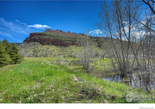 105 Eagle Canyon Cir, Lyons, CO 80540 - photo 3