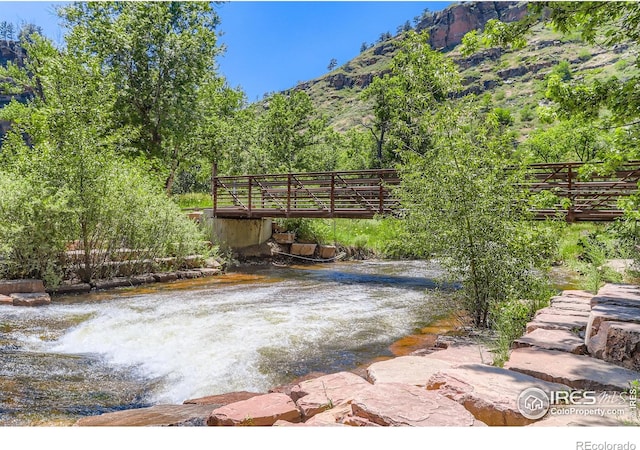 105 Eagle Canyon Cir, Lyons, CO 80540 - photo 38
