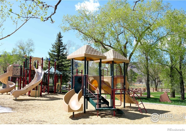 105 Eagle Canyon Cir, Lyons, CO 80540 - photo 40