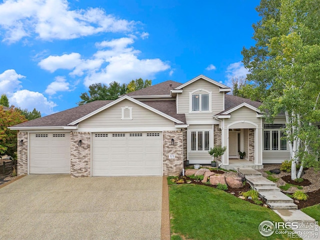1578 Landon Ct, Windsor, CO 80550 - photo 1