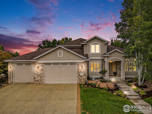 1578 Landon Ct, Windsor, CO 80550 - photo 2