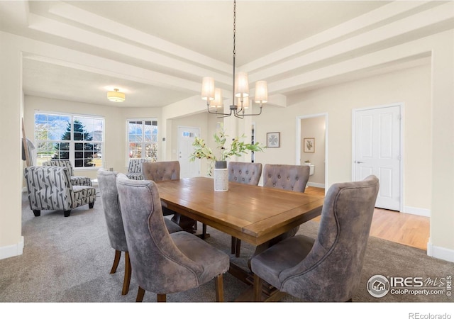 2730 Anchorage Ct, Loveland, CO 80538 - photo 7