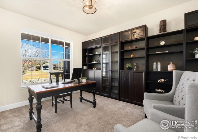 2730 Anchorage Ct, Loveland, CO 80538 - photo 8