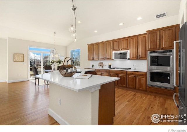2730 Anchorage Ct, Loveland, CO 80538 - photo 9