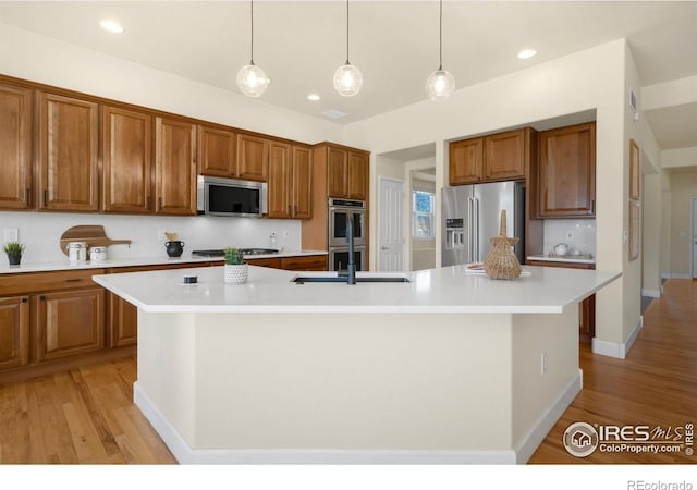 2730 Anchorage Ct, Loveland, CO 80538 - photo 10