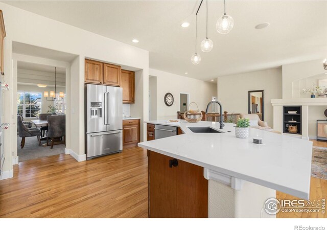 2730 Anchorage Ct, Loveland, CO 80538 - photo 11