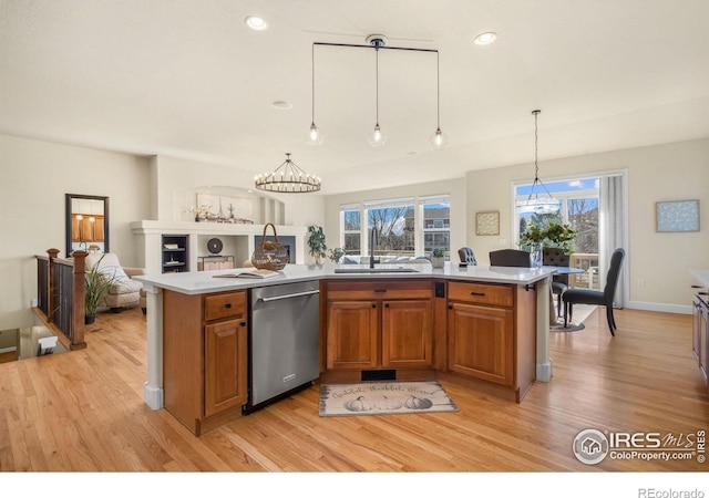 2730 Anchorage Ct, Loveland, CO 80538 - photo 13