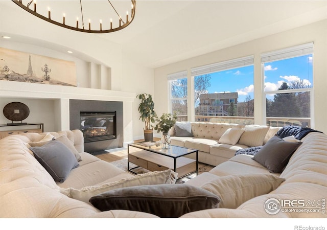 2730 Anchorage Ct, Loveland, CO 80538 - photo 15