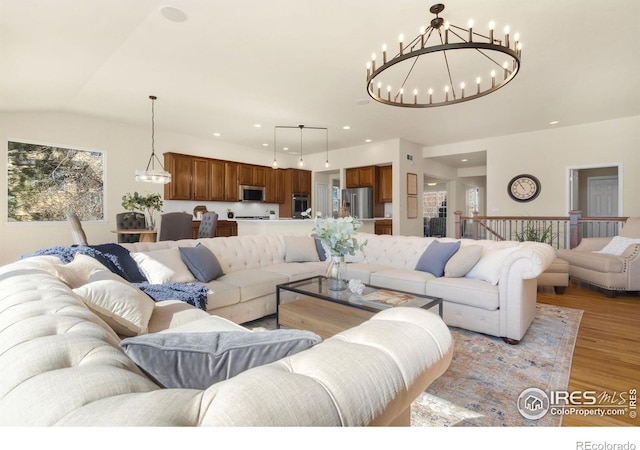 2730 Anchorage Ct, Loveland, CO 80538 - photo 16