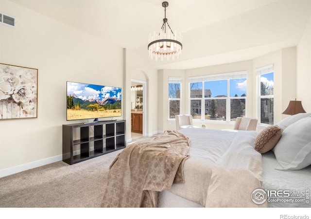2730 Anchorage Ct, Loveland, CO 80538 - photo 18
