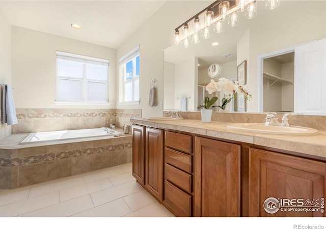 2730 Anchorage Ct, Loveland, CO 80538 - photo 20