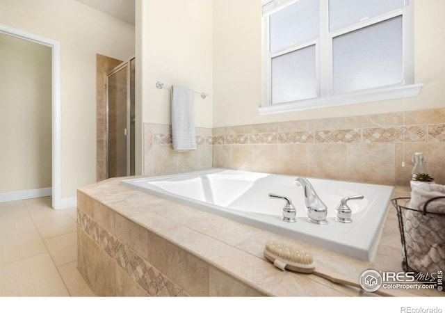 2730 Anchorage Ct, Loveland, CO 80538 - photo 21
