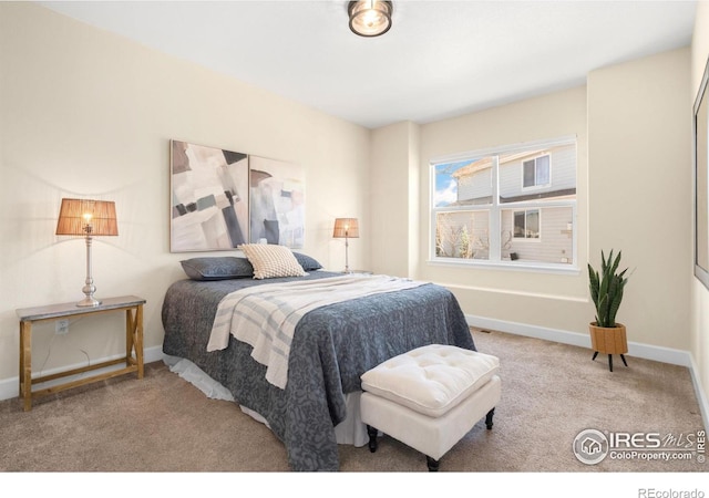 2730 Anchorage Ct, Loveland, CO 80538 - photo 23