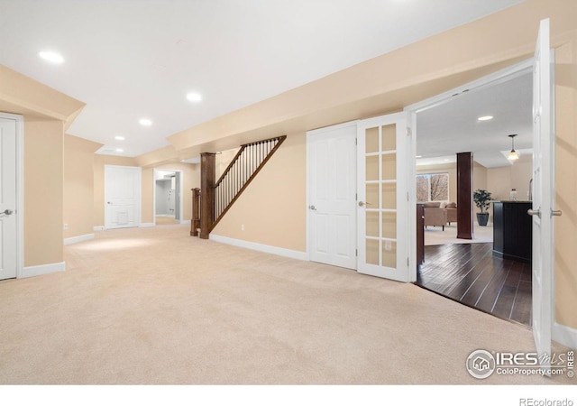 2730 Anchorage Ct, Loveland, CO 80538 - photo 24