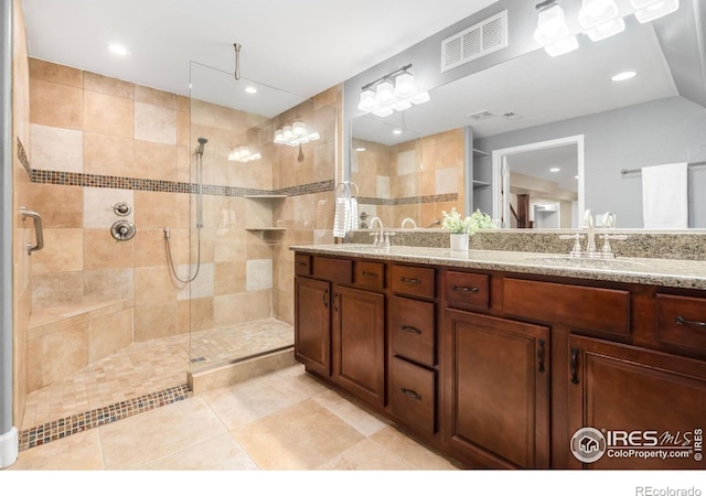 2730 Anchorage Ct, Loveland, CO 80538 - photo 26
