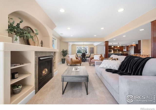 2730 Anchorage Ct, Loveland, CO 80538 - photo 27