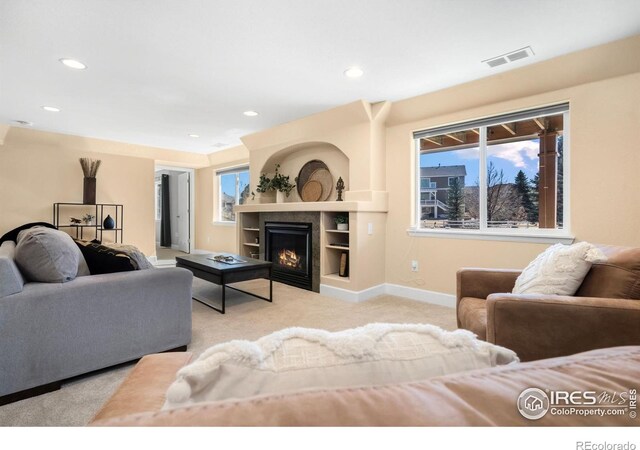 2730 Anchorage Ct, Loveland, CO 80538 - photo 28