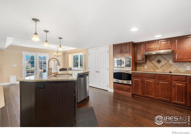 2730 Anchorage Ct, Loveland, CO 80538 - photo 31