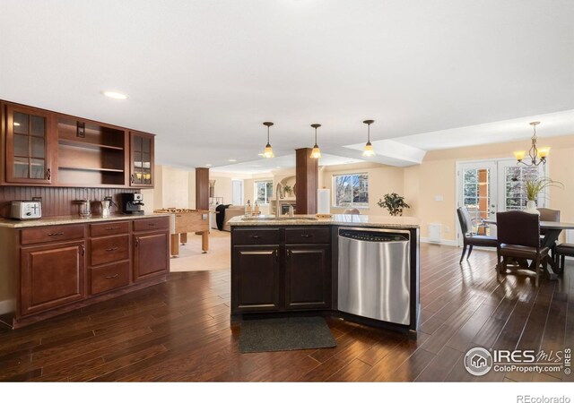 2730 Anchorage Ct, Loveland, CO 80538 - photo 32