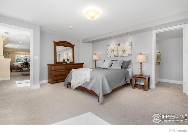 2730 Anchorage Ct, Loveland, CO 80538 - photo 33