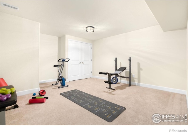 2730 Anchorage Ct, Loveland, CO 80538 - photo 34