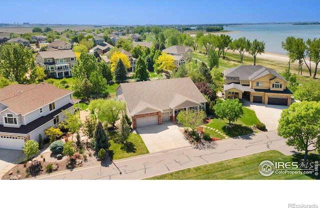 2730 Anchorage Ct, Loveland, CO 80538 - photo 1