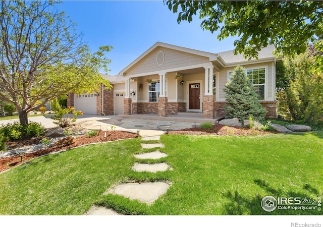2730 Anchorage Ct, Loveland, CO 80538 - photo 2