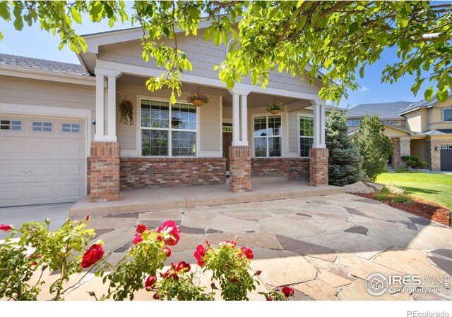 2730 Anchorage Ct, Loveland, CO 80538 - photo 3