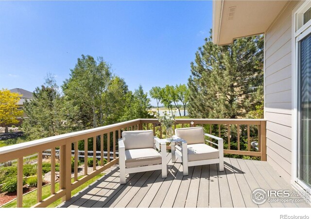 2730 Anchorage Ct, Loveland, CO 80538 - photo 35