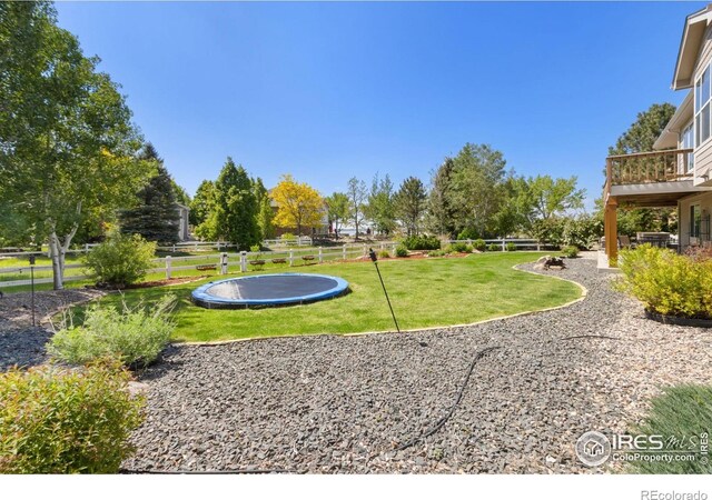 2730 Anchorage Ct, Loveland, CO 80538 - photo 36