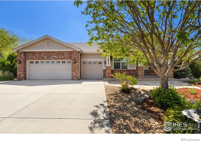 2730 Anchorage Ct, Loveland, CO 80538 - photo 38