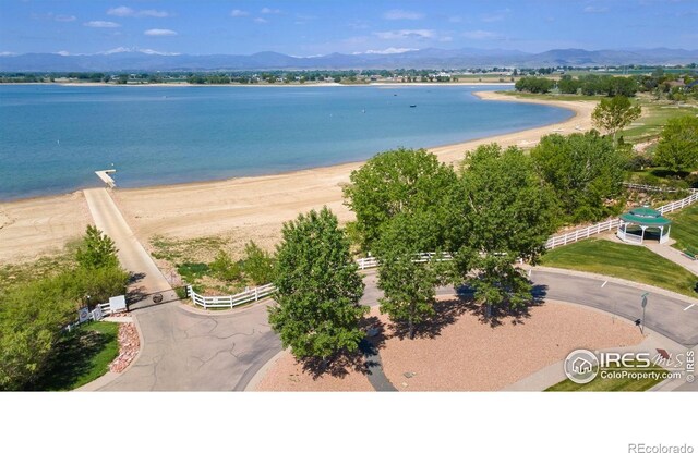 2730 Anchorage Ct, Loveland, CO 80538 - photo 39