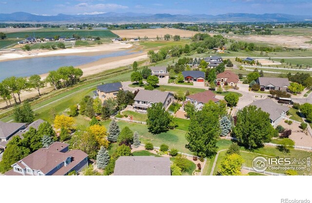 2730 Anchorage Ct, Loveland, CO 80538 - photo 40