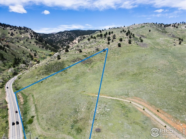 115 Lee Hill Dr, Boulder, CO 80302