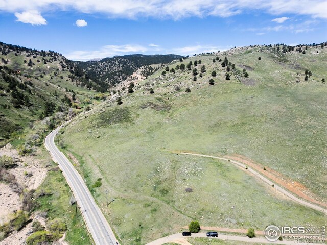 115 Lee Hill Dr, Boulder, CO 80302