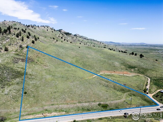 115 Lee Hill Dr, Boulder, CO 80302