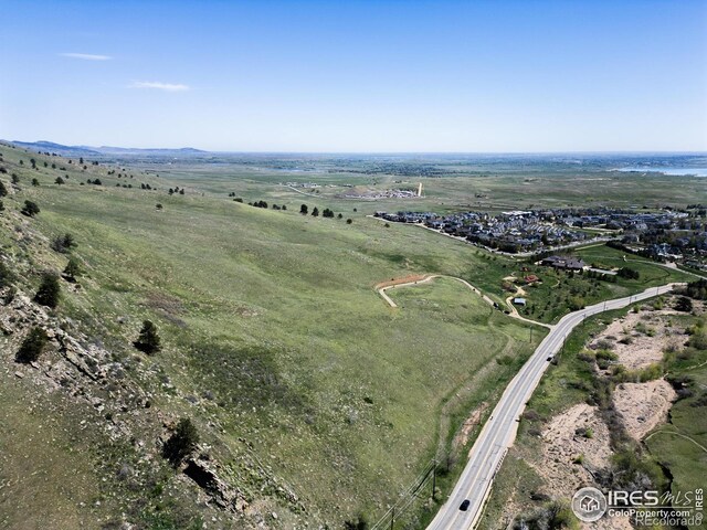 115 Lee Hill Dr, Boulder, CO 80302